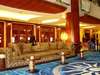 Dhow Palace Hotel 